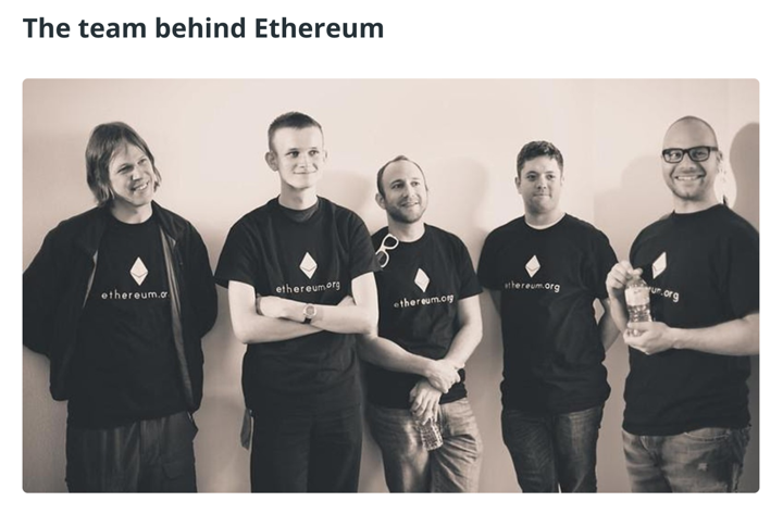 altcoin 2