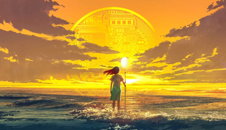 Tạp chí crypto hàng đầu Việt Nam