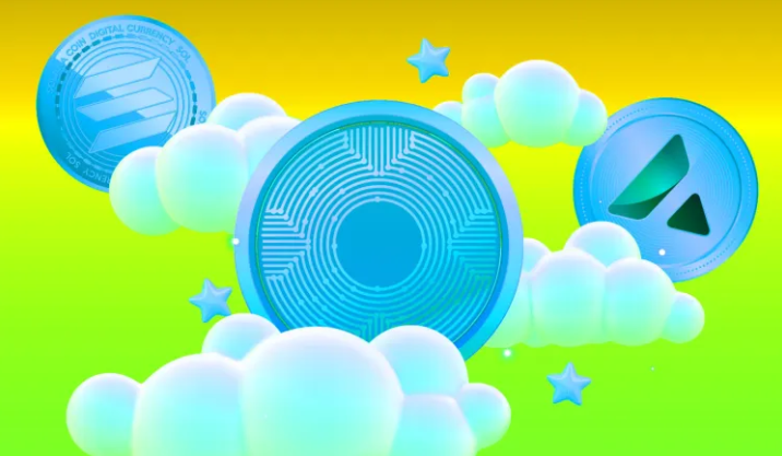 Tạp chí crypto hàng đầu Việt Nam