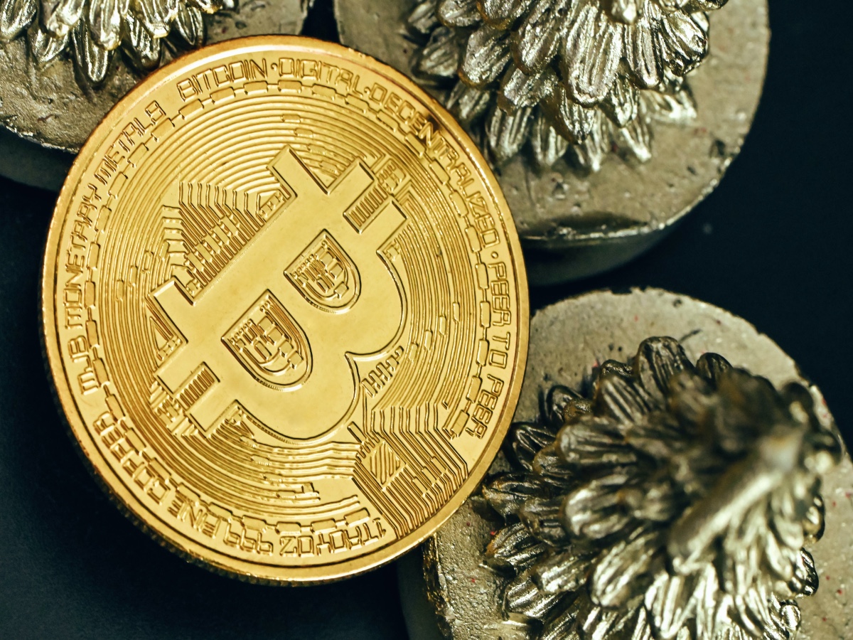 Tạp chí crypto hàng đầu Việt Nam