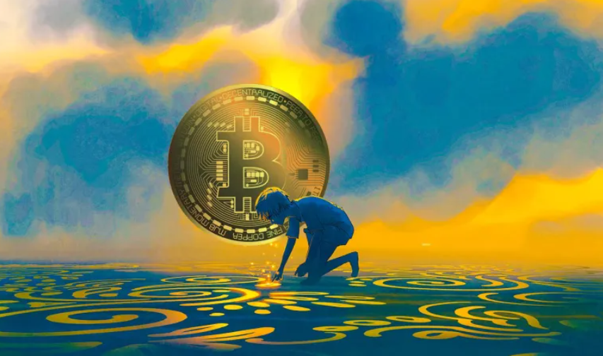 Tạp chí crypto hàng đầu Việt Nam