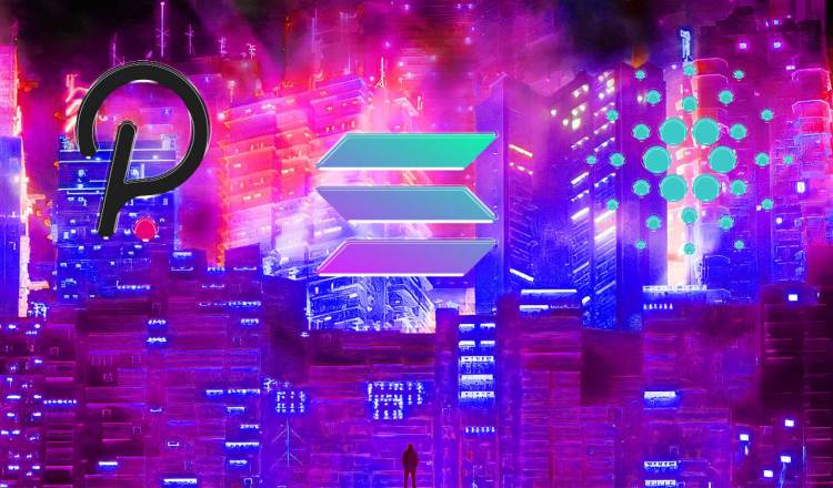 Tạp chí crypto hàng đầu Việt Nam