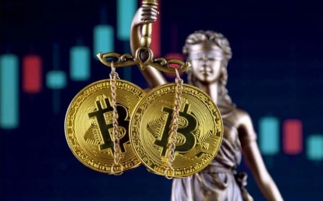 Tạp chí crypto hàng đầu Việt Nam