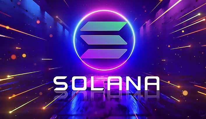 solana