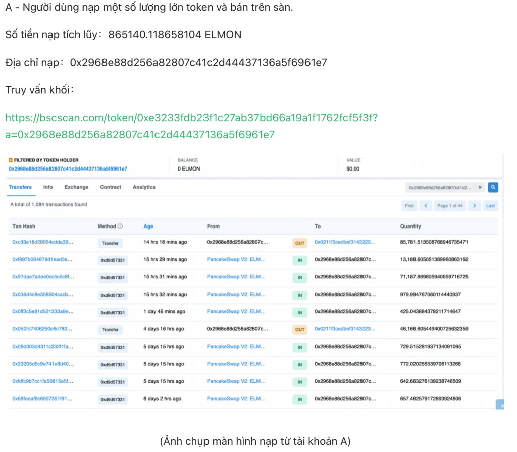 thuc-hu-chuyen-san-mexc-xa-ban-elemon-token-elmon-khien-gia-giam-cuc-manh