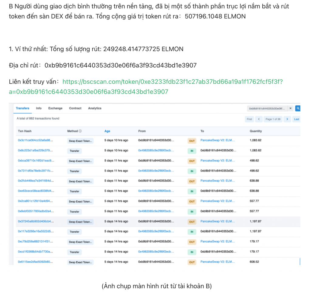 thuc-hu-chuyen-san-mexc-xa-ban-elemon-token-elmon-khien-gia-giam-cuc-manh