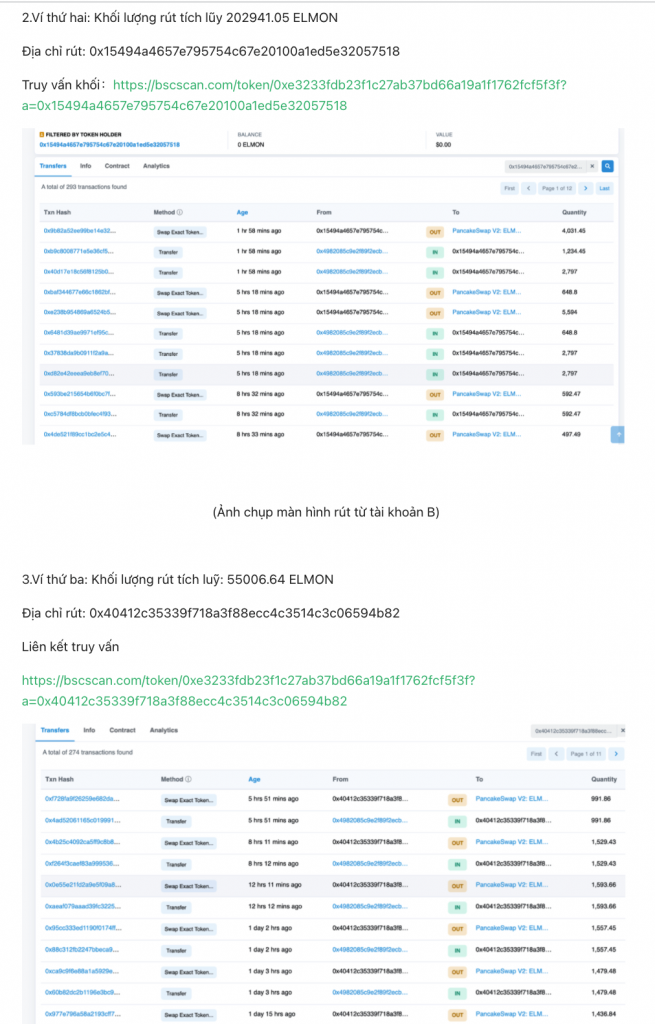 thuc-hu-chuyen-san-mexc-xa-ban-elemon-token-elmon-khien-gia-giam-cuc-manh2