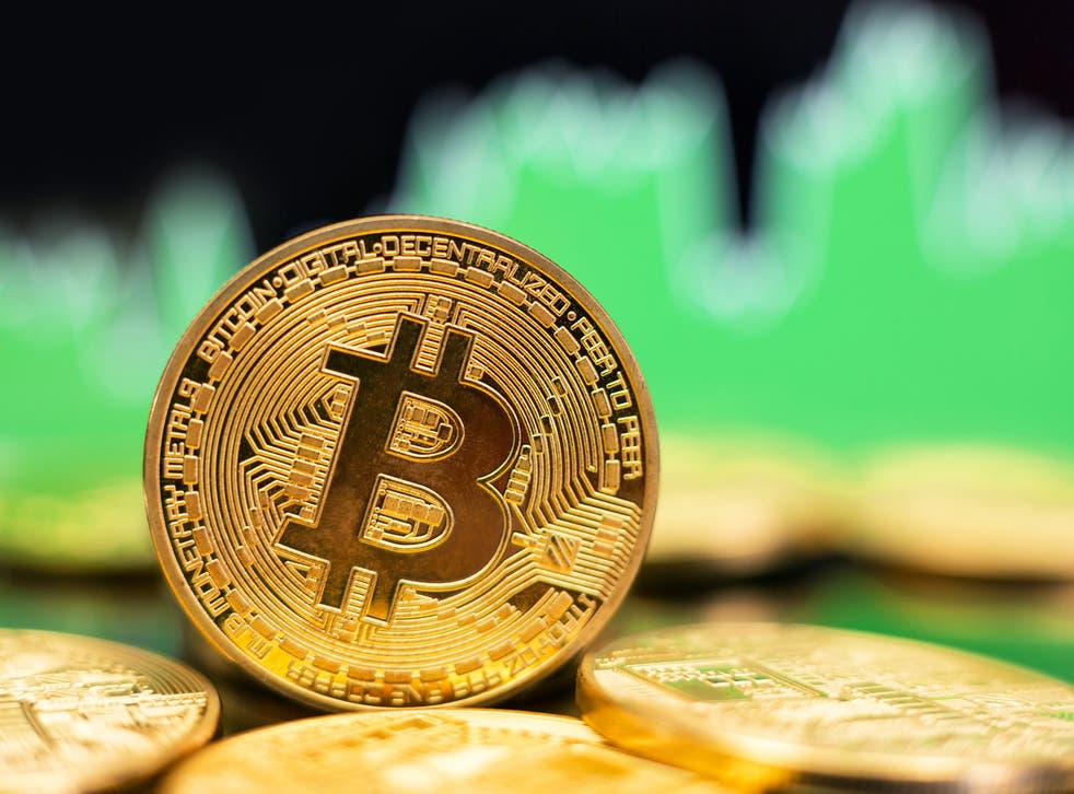 tin-van-crypto-10-01
