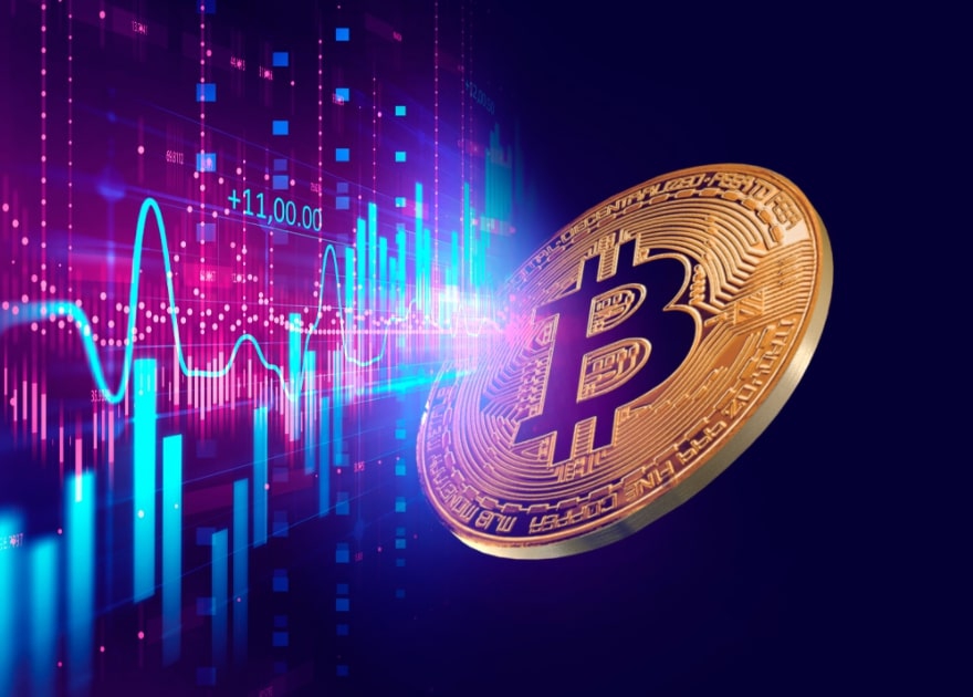 tin-van-crypto-11-01