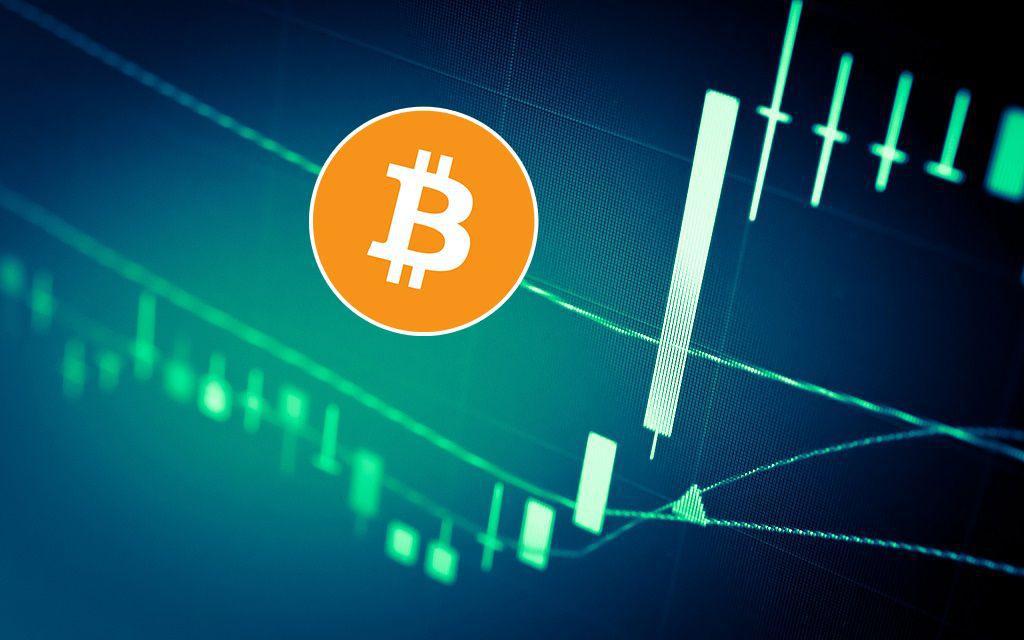 tin-van-crypto-12-01
