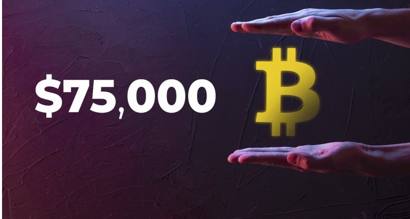 tin-van-crypto-14-01