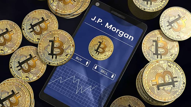 Tạp chí crypto hàng đầu Việt Nam
