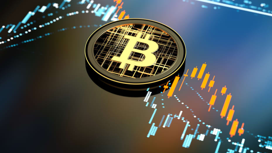 tin-van-crypto-17-01