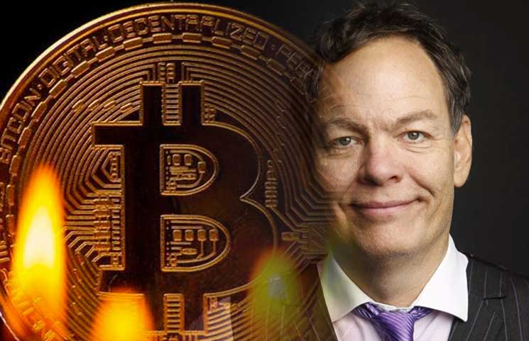 tin-van-crypto-18-01