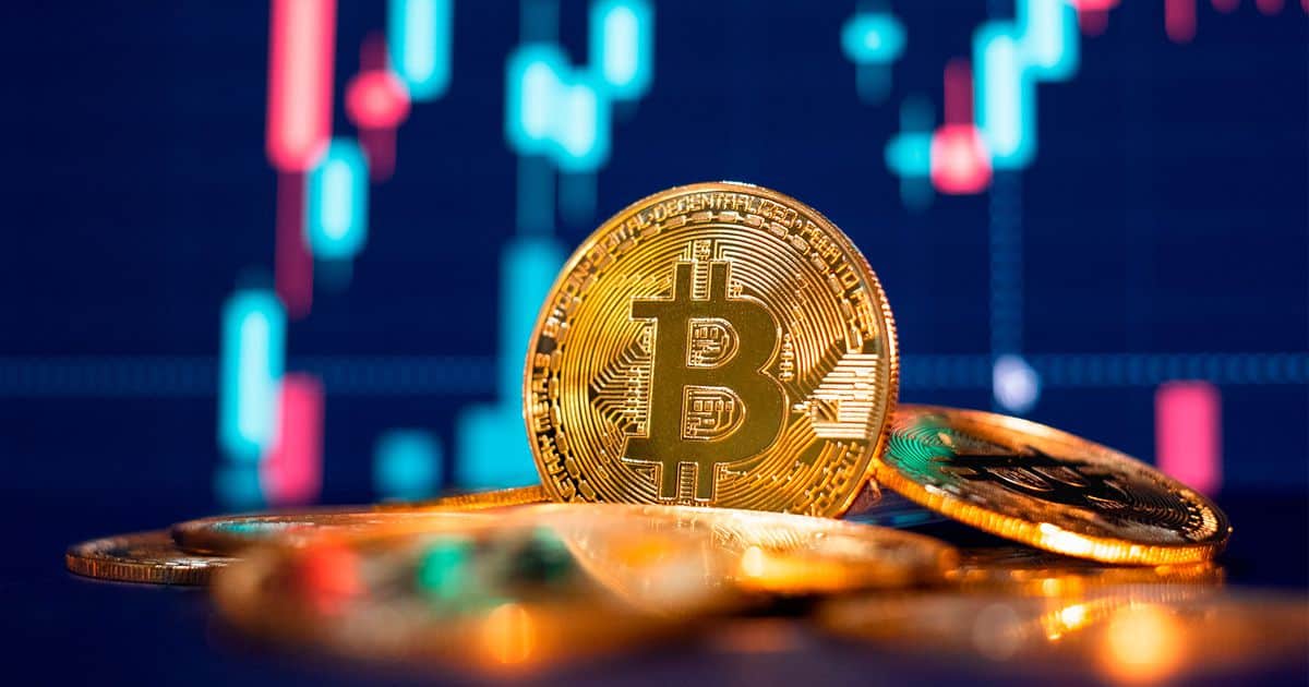 tin-van-crypto-19-01