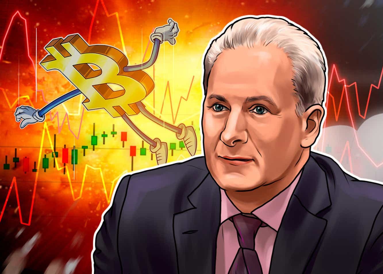 Tạp chí crypto hàng đầu Việt Nam