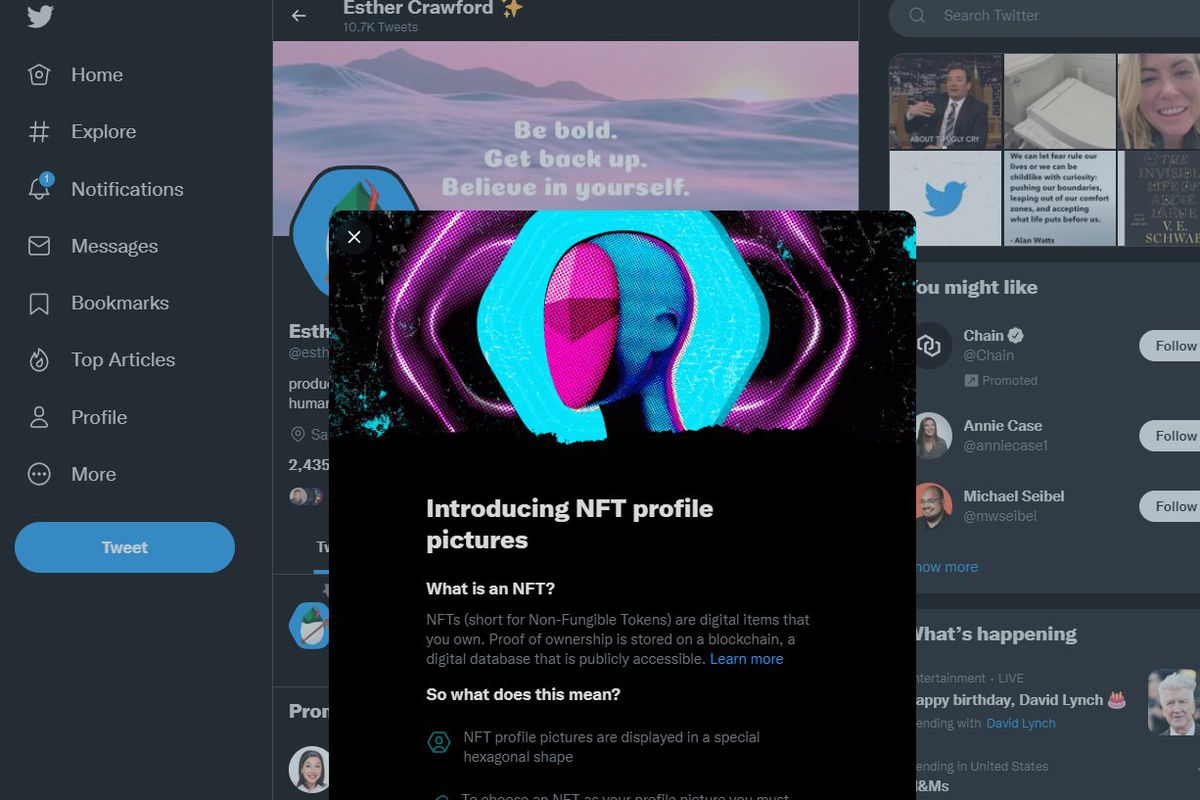 nft