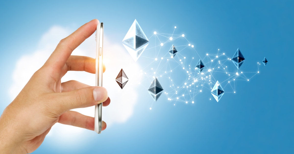 Tạp chí crypto hàng đầu Việt Nam