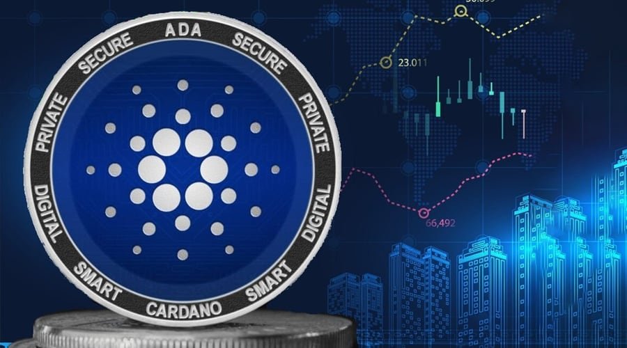 Tạp chí crypto hàng đầu Việt Nam