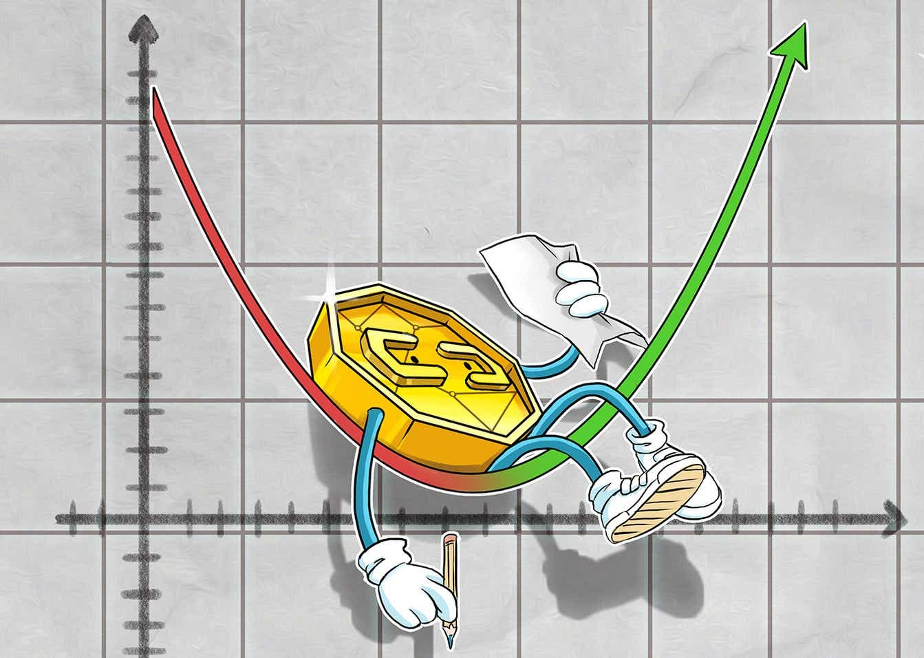 Tạp chí crypto hàng đầu Việt Nam