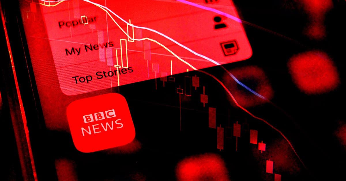 BBC