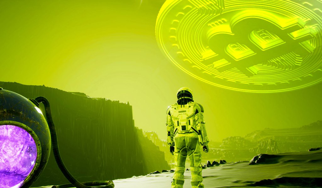 Tạp chí crypto hàng đầu Việt Nam