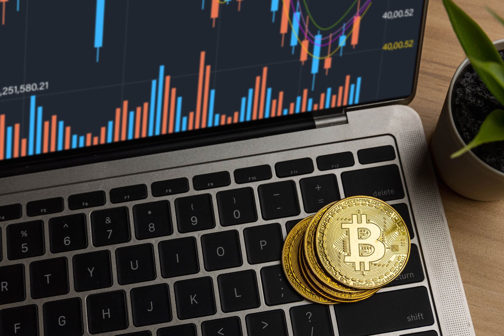 Tạp chí crypto hàng đầu Việt Nam