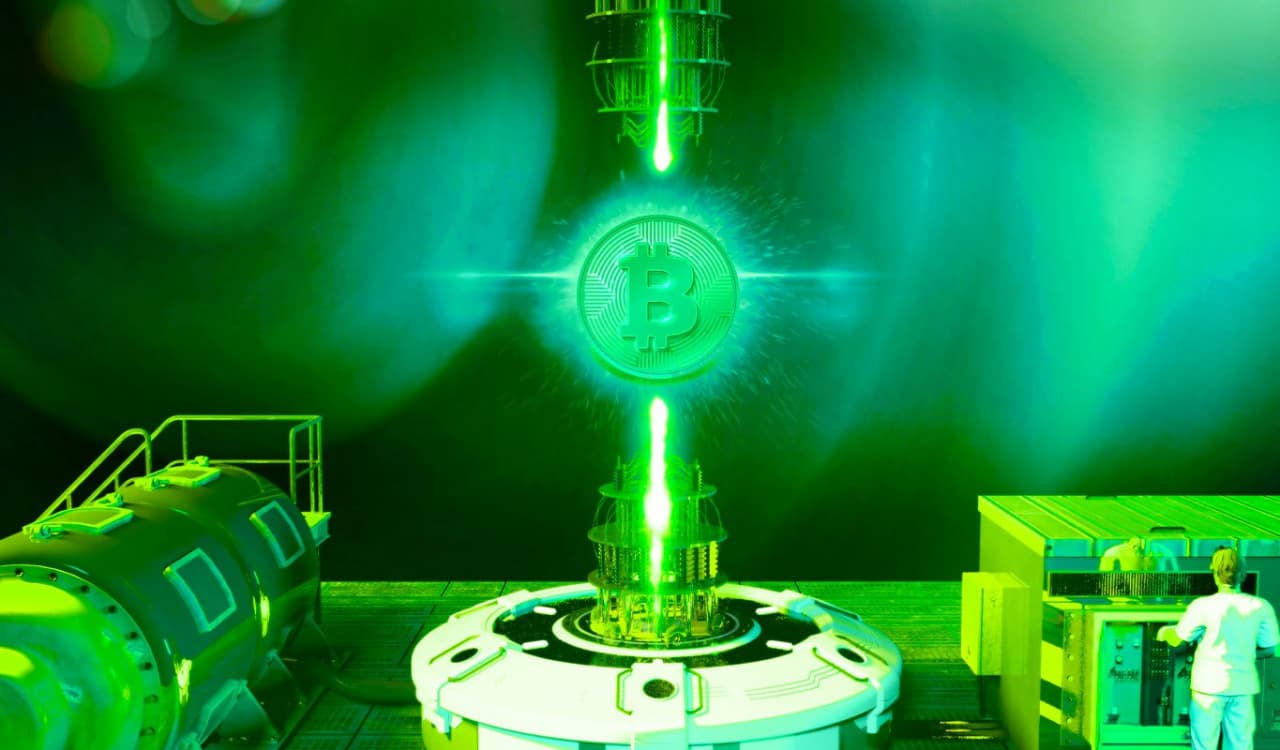 Tạp chí crypto hàng đầu Việt Nam
