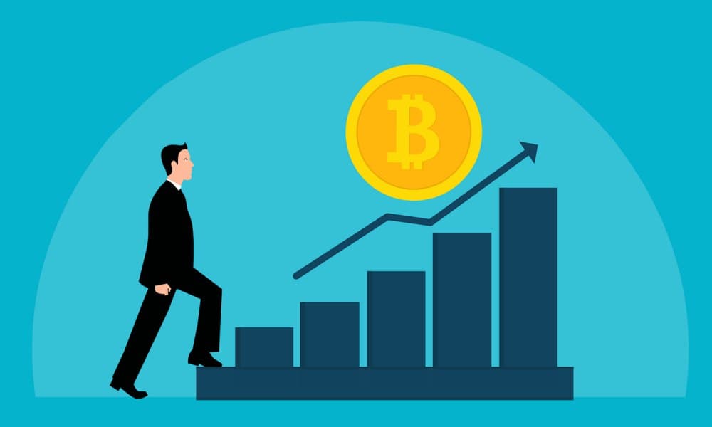 Tạp chí crypto hàng đầu Việt Nam