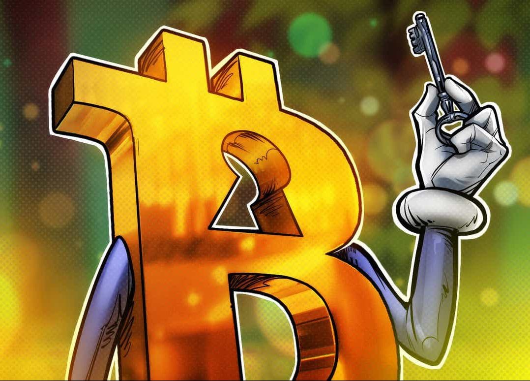 Tạp chí crypto hàng đầu Việt Nam