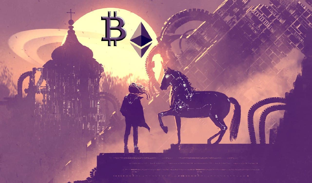 Tạp chí crypto hàng đầu Việt Nam
