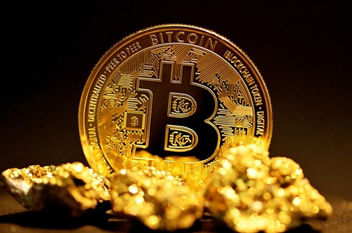 Tạp chí crypto hàng đầu Việt Nam