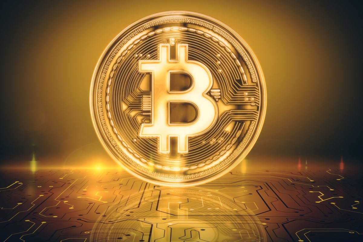 Tạp chí crypto hàng đầu Việt Nam