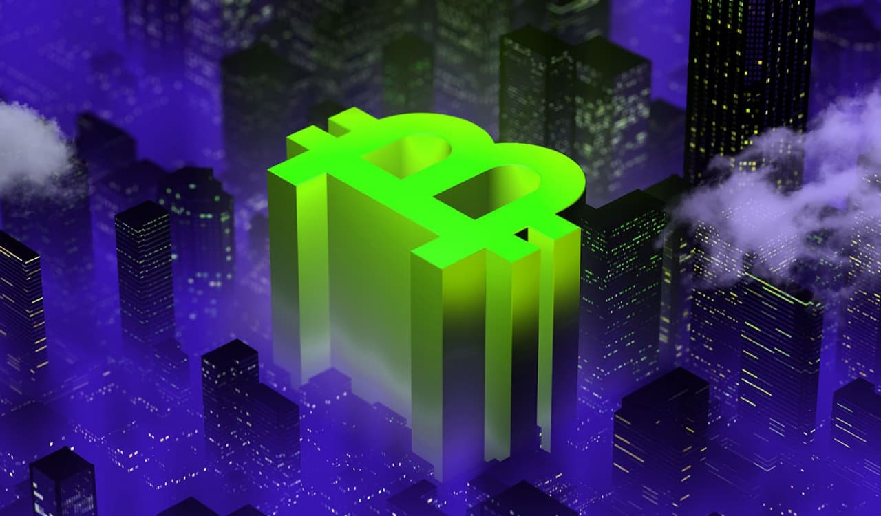 Tạp chí crypto hàng đầu Việt Nam