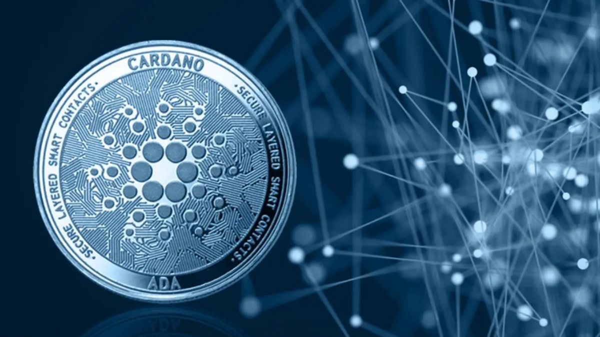Tạp chí crypto hàng đầu Việt Nam