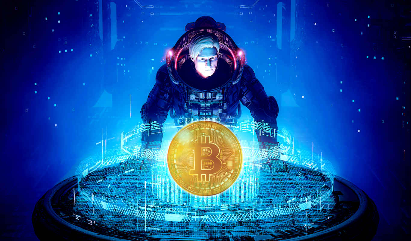 Tạp chí crypto hàng đầu Việt Nam