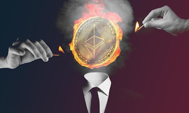 Tạp chí crypto hàng đầu Việt Nam