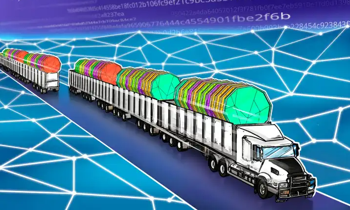 Tạp chí crypto hàng đầu Việt Nam