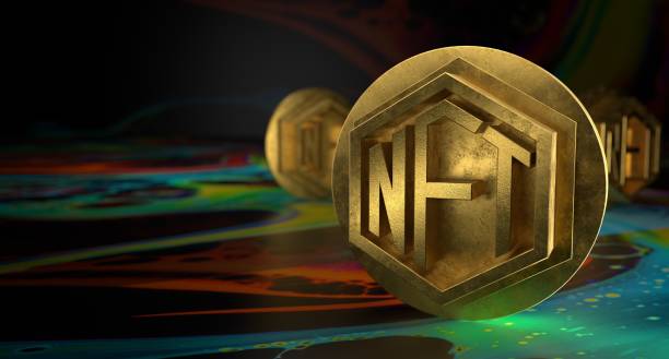 NFT
