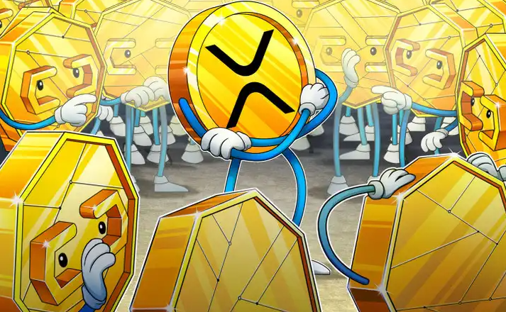Tạp chí crypto hàng đầu Việt Nam