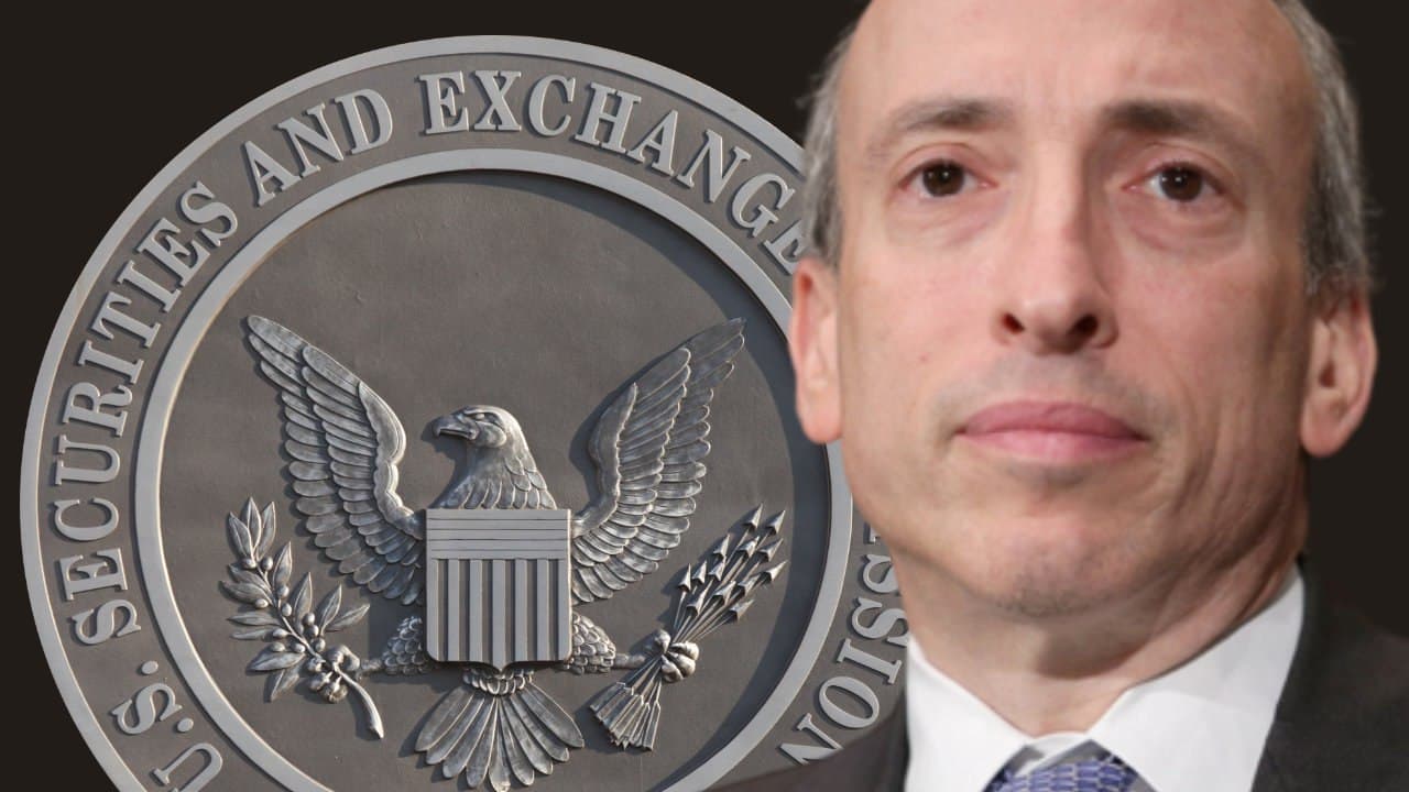 SEC