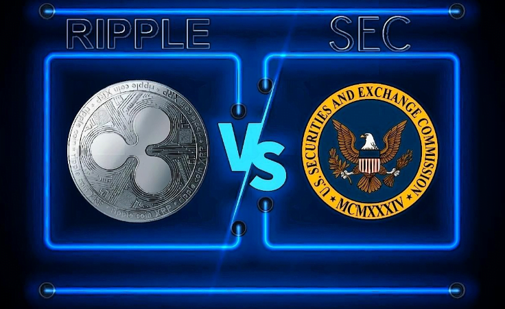 SEC