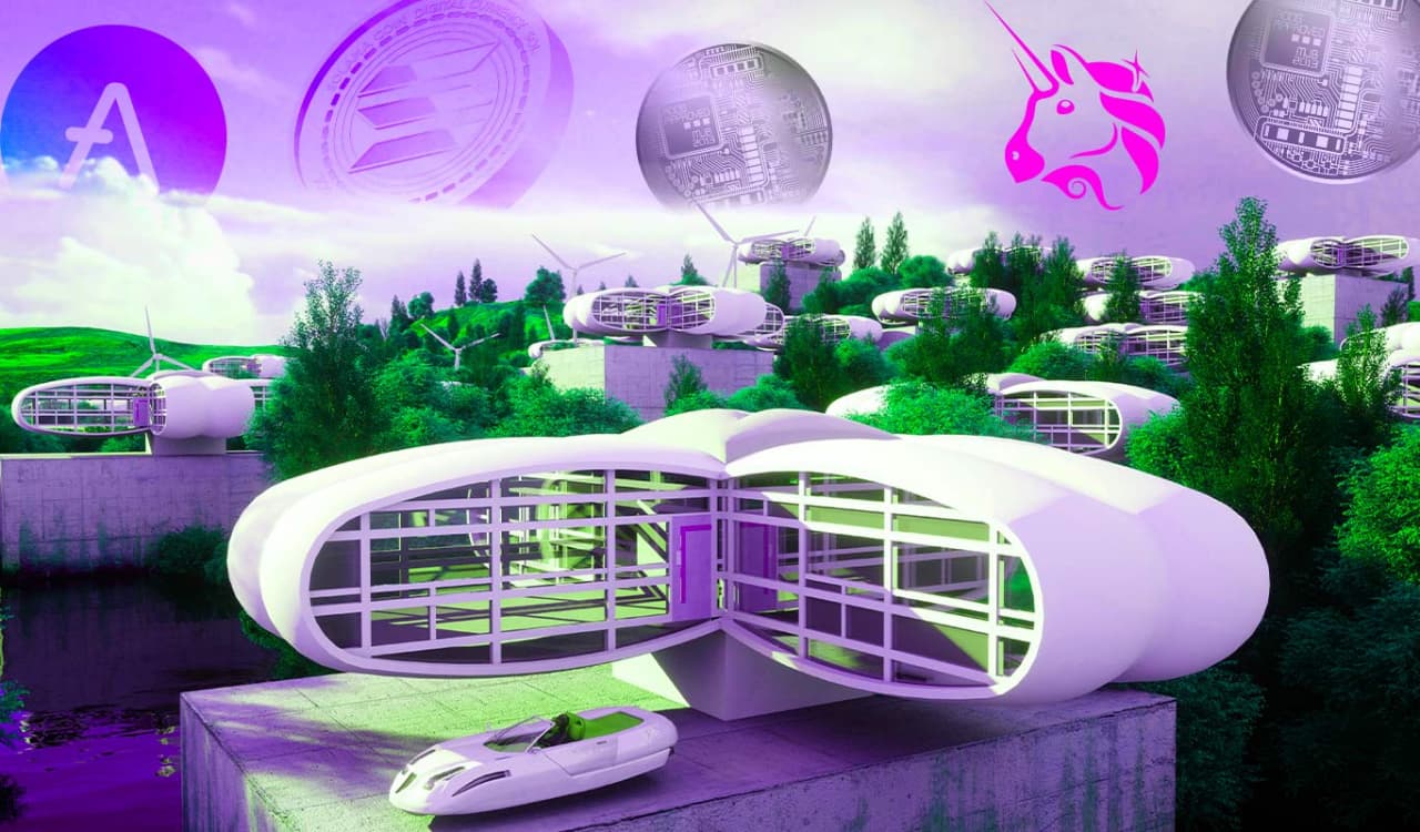 Tạp chí crypto hàng đầu Việt Nam
