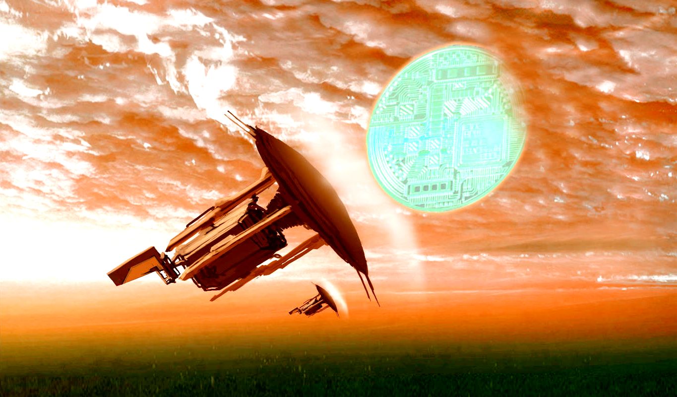Tạp chí crypto hàng đầu Việt Nam