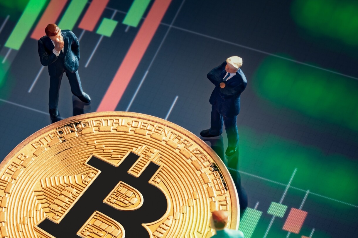 Tạp chí crypto hàng đầu Việt Nam