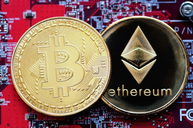 Tạp chí crypto hàng đầu Việt Nam