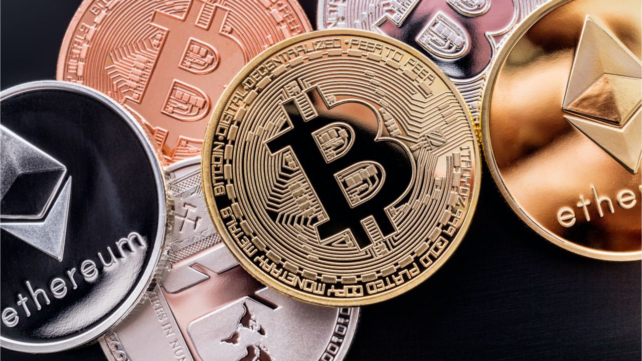 Tạp chí crypto hàng đầu Việt Nam