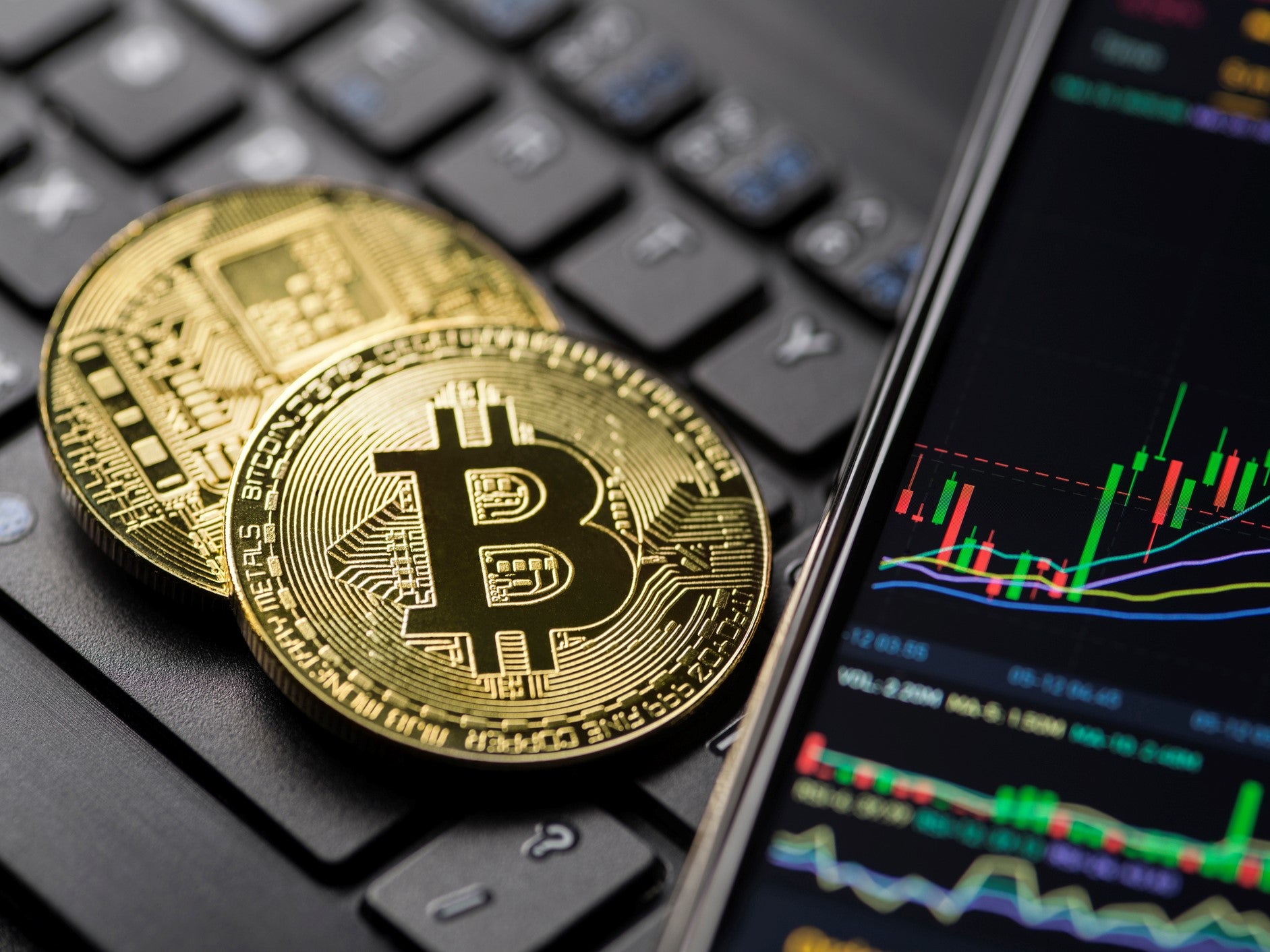 Tạp chí crypto hàng đầu Việt Nam