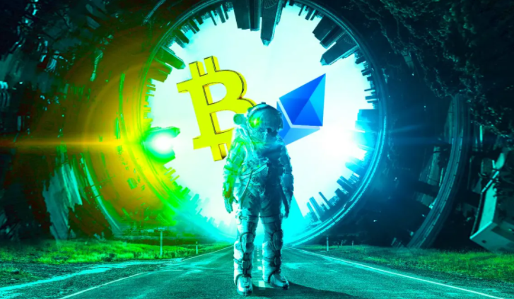 Tạp chí crypto hàng đầu Việt Nam