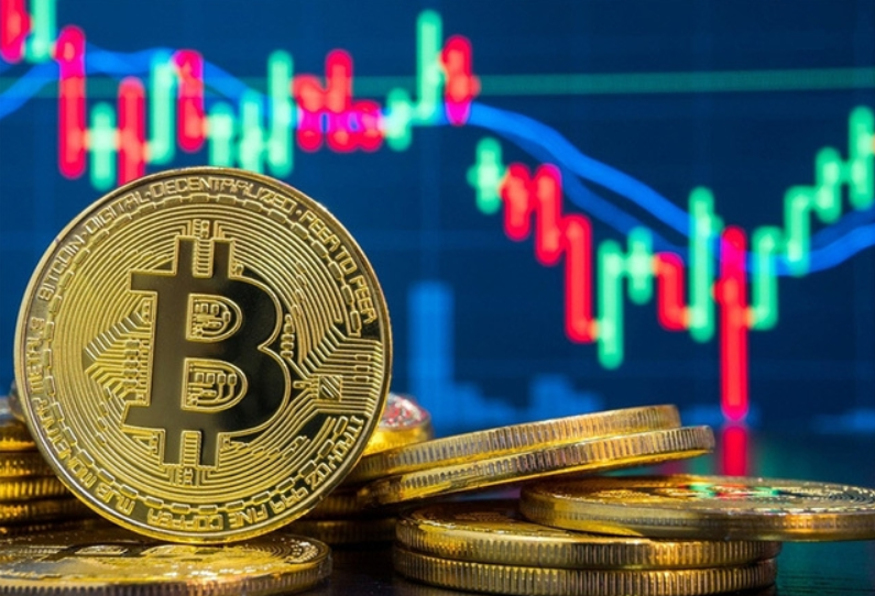 Tạp chí crypto hàng đầu Việt Nam